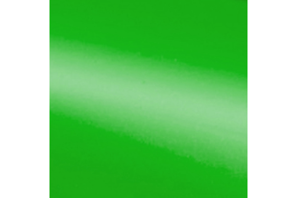 Cellofaan 70 cm x 2 meter assorti, 4 stuks