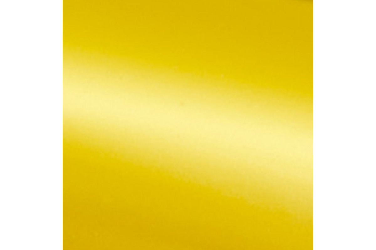 Cellofaan 70 cm x 2 meter assorti, 4 stuks
