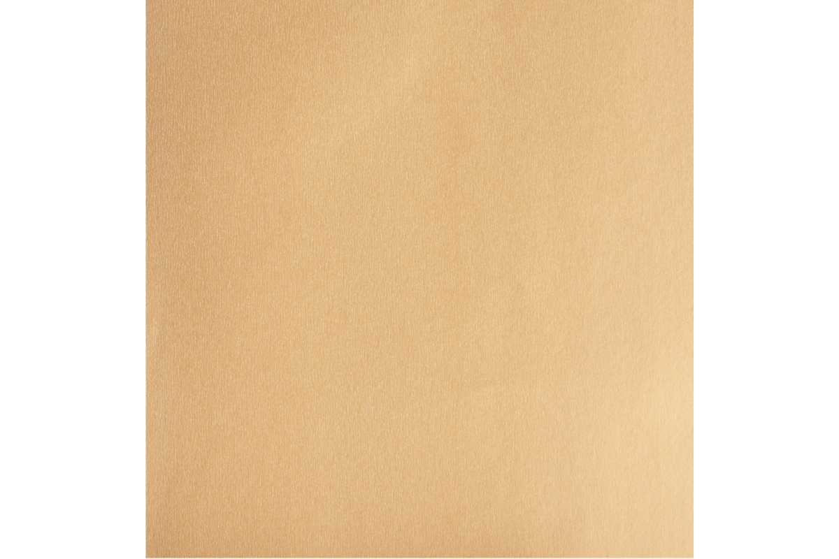 Sitspapier 25 x 17 cm, 50x goud 50x zilver