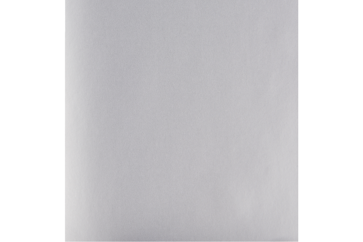 Sitspapier 25 x 17 cm, 50x goud 50x zilver