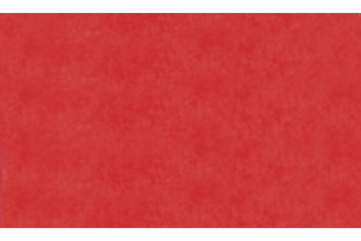 Vliegerpapier 100 x 70 cm rood, 10 vel