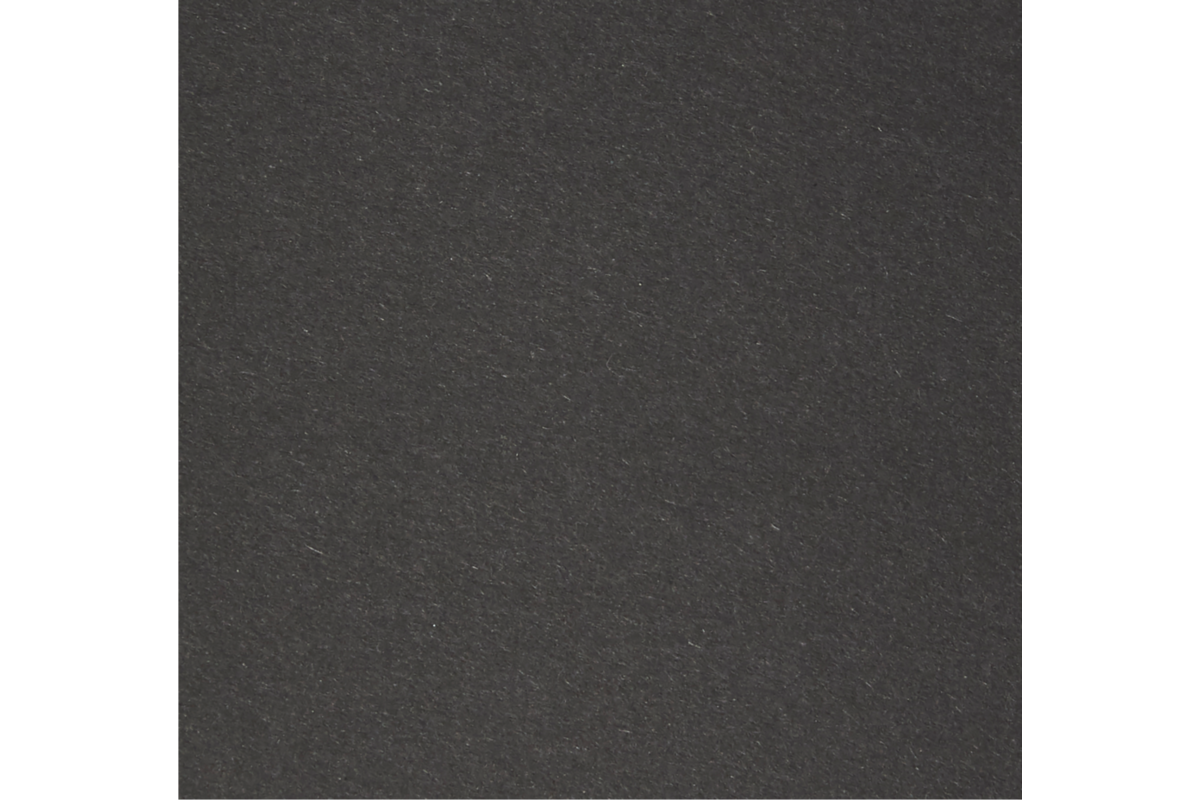 Vouwbladen 16 x 16 cm 60 grs 12-kleuren 480 vel