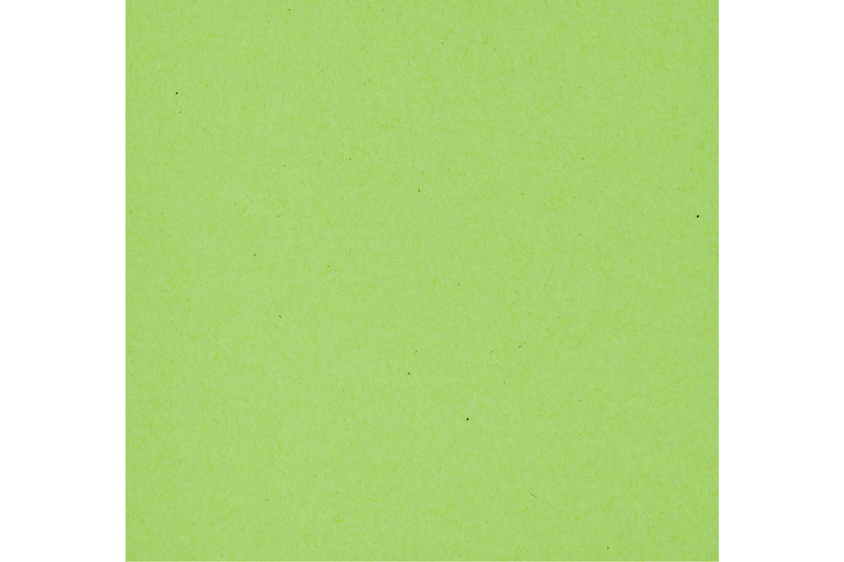 Vouwbladen 16 x 16 cm 60 grs 12-kleuren 480 vel
