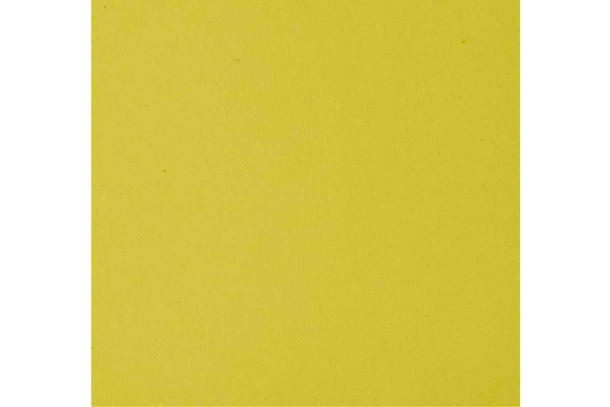 Vouwbladen 16 x 16 cm 60 grs 12-kleuren 480 vel