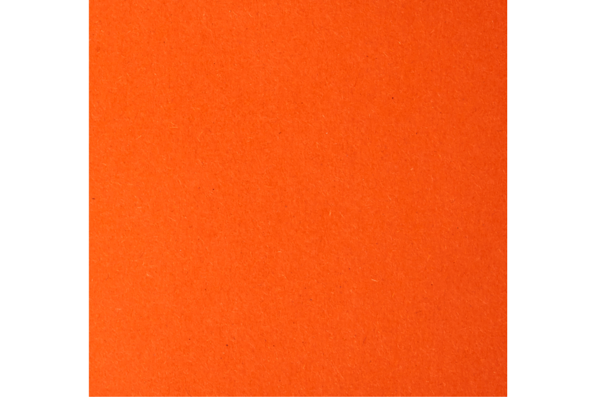 Vouwbladen 16 x 16 cm 60 grs 12-kleuren 480 vel