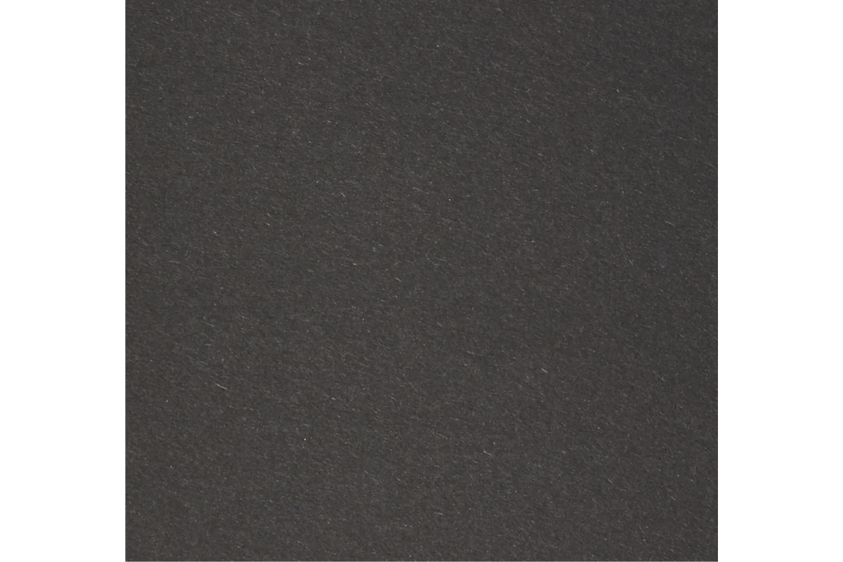 Vouwkartons 16 x 16 cm 120 grs 12-kleuren 480 vel