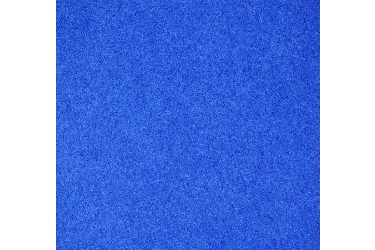 Vouwkartons 16 x 16 cm 120 grs 12-kleuren 480 vel