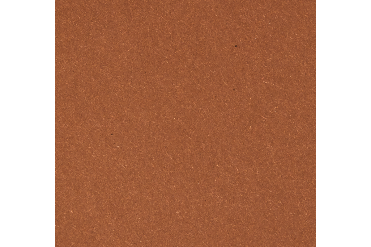 Vouwkartons 16 x 16 cm 120 grs 12-kleuren 480 vel