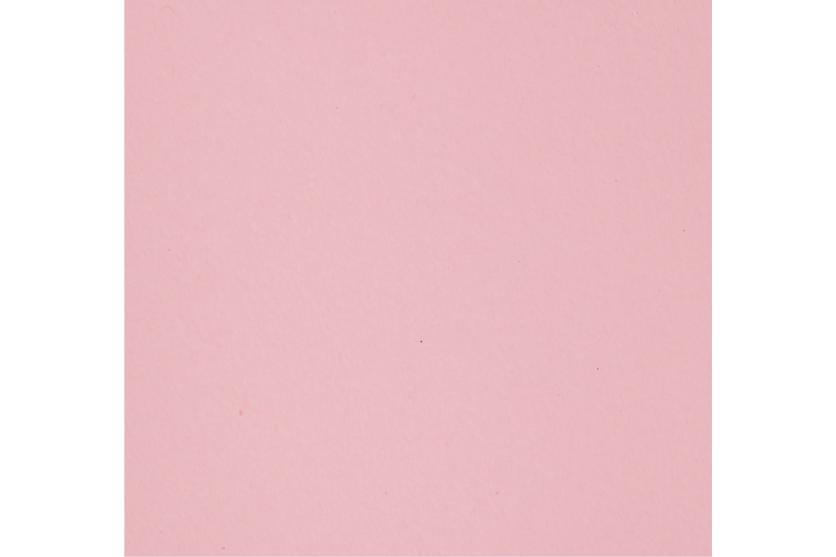Vouwkartons 16 x 16 cm 140 grs 12-kleuren 240 vel