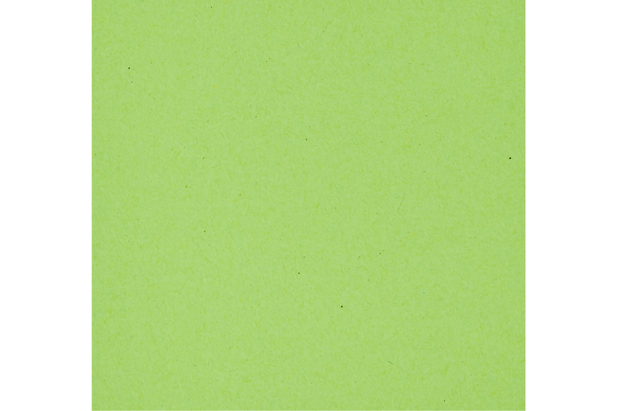 Vouwkartons 16 x 16 cm 140 grs 12-kleuren 240 vel