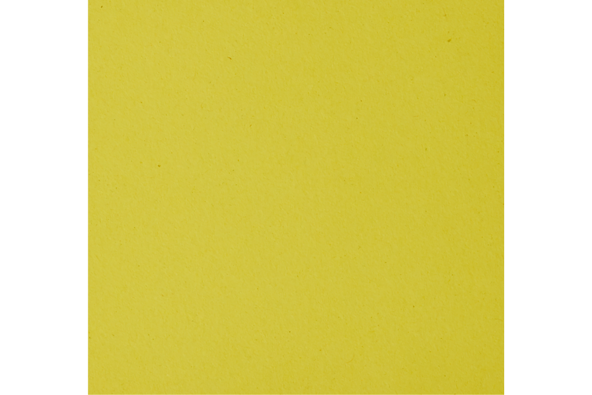 Vouwkartons 16 x 16 cm 140 grs 12-kleuren 240 vel