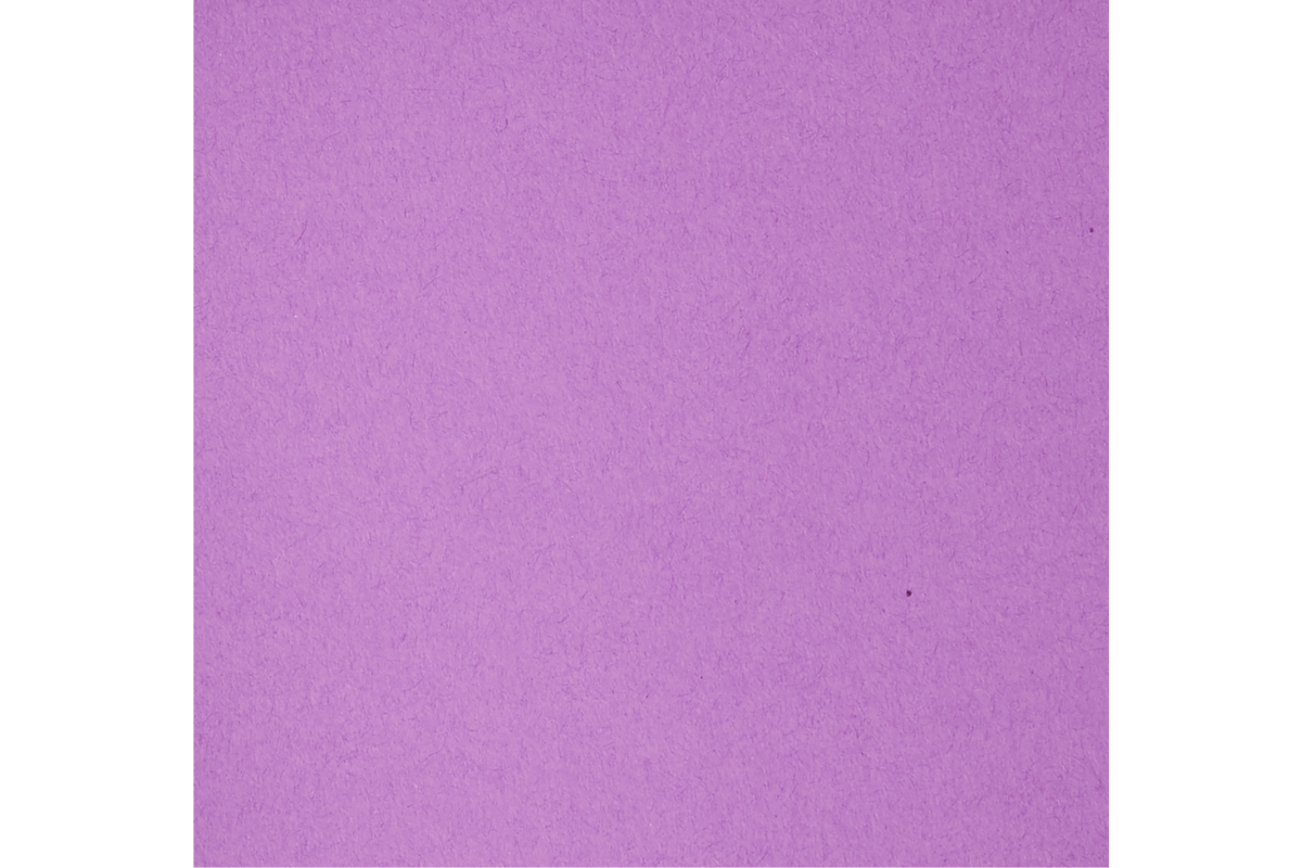 Vouwkartons 16 x 16 cm 140 grs 12-kleuren 240 vel