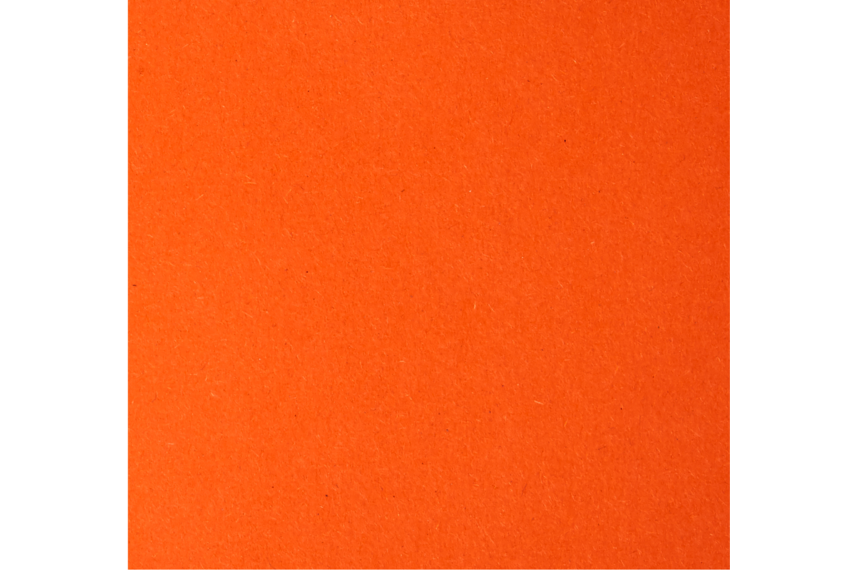 Vouwkartons 16 x 16 cm 140 grs 12-kleuren 240 vel
