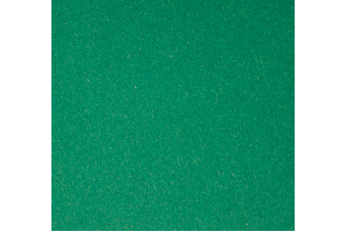 Vouwbladen rond 12 cm 60 grs 12-kleuren 480 vel
