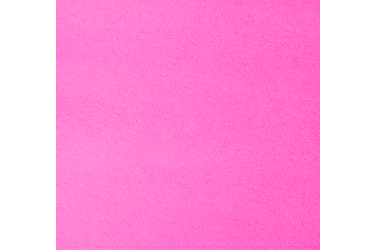 Vouwbladen rond 12 cm 60 grs 12-kleuren 480 vel