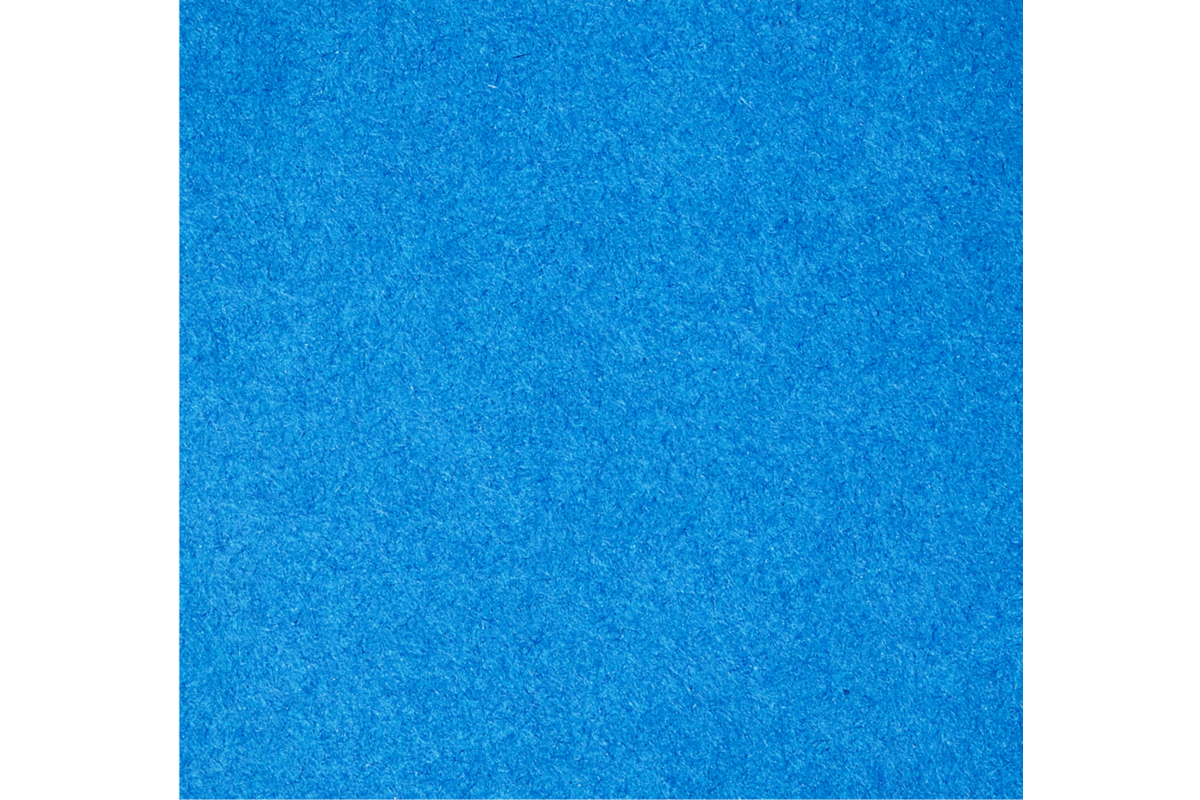 Vouwbladen rond 12 cm 60 grs 12-kleuren 480 vel