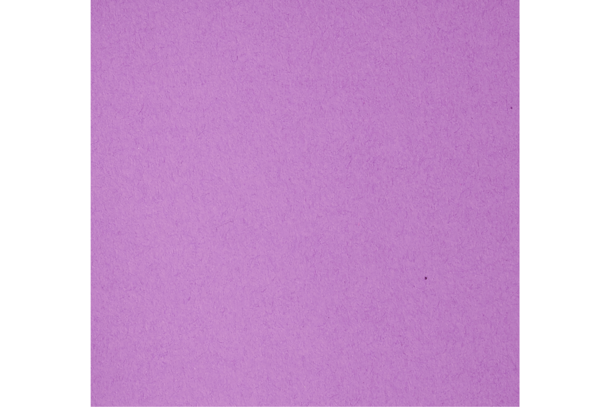 Vouwbladen rond 12 cm 60 grs 12-kleuren 480 vel
