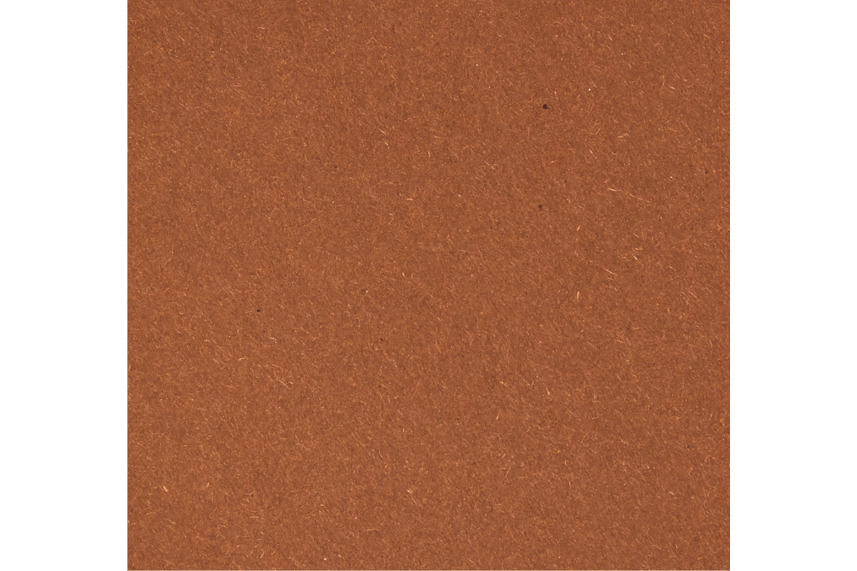 Vouwbladen rond 12 cm 60 grs 12-kleuren 480 vel