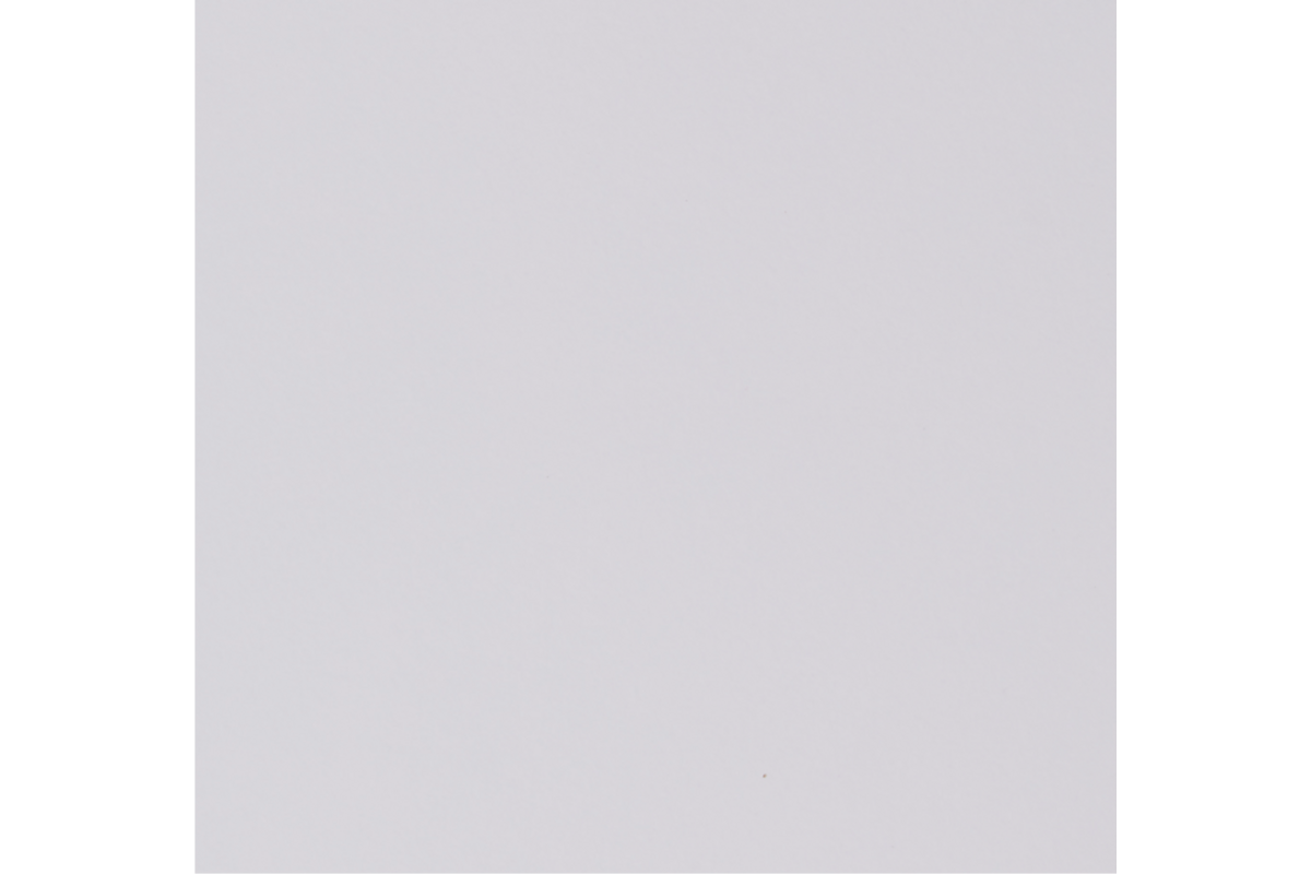 Vouwbladen rond 12 cm 60 grs 12-kleuren 480 vel