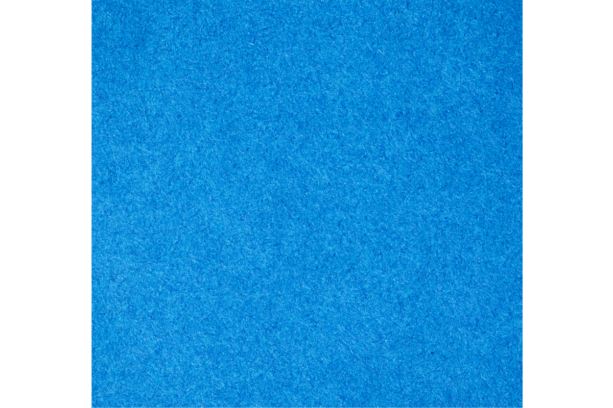 Vouwbladen 16 x 16 cm 60 grs 4-kleuren 480 vel