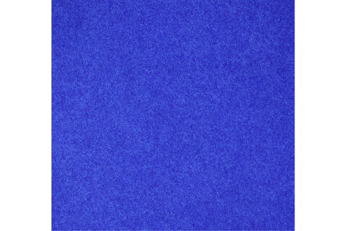 Vouwkartons rond 12 cm 120 grs 4-kleuren 480 vel