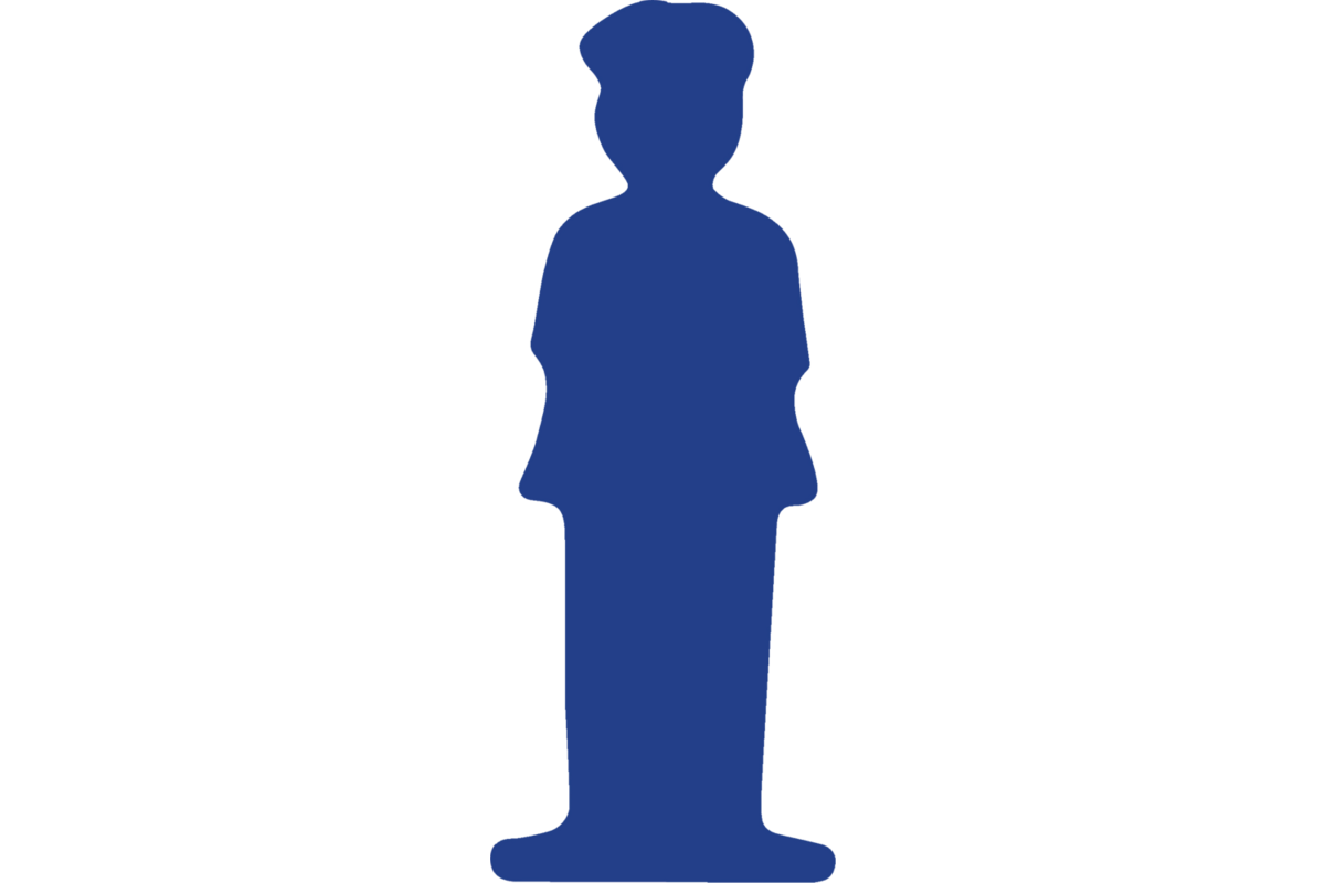 Plakfiguren maxi ass., 9 zakjes van 200 stuks