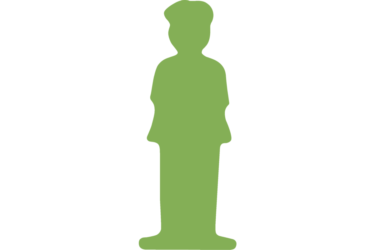 Plakfiguren maxi ass., 9 zakjes van 200 stuks