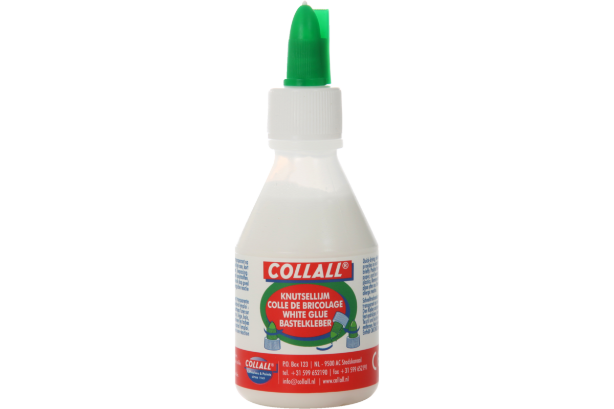 Knutsellijm, 100 ml