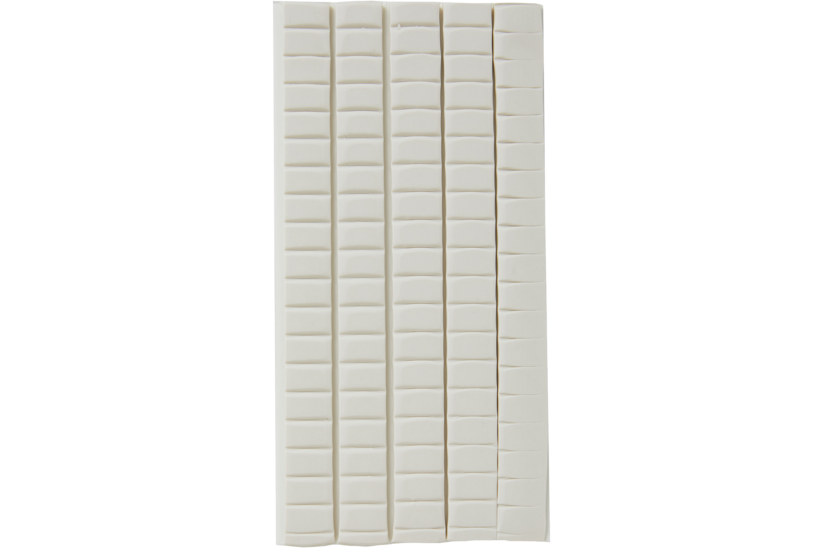 Plakgum 100 gram
