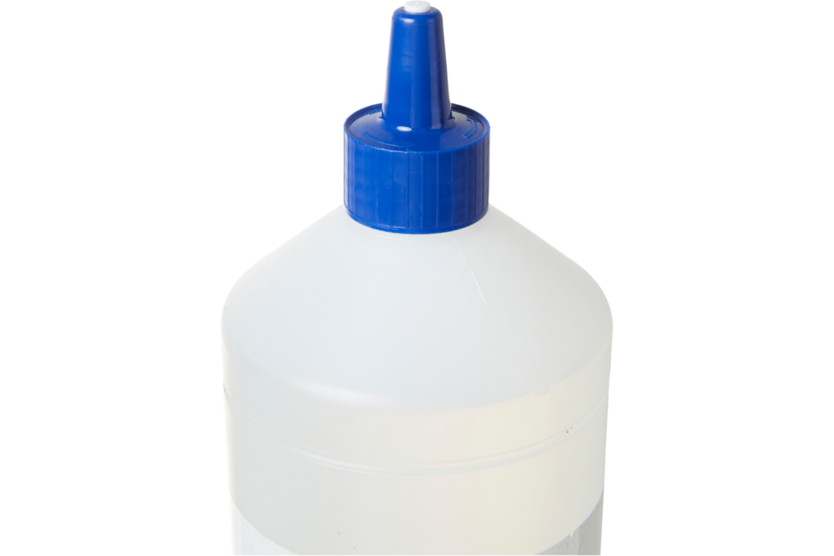 Hobbylijm | de Rolf groep | Top Koll oplosmiddelvrij 1000 ml