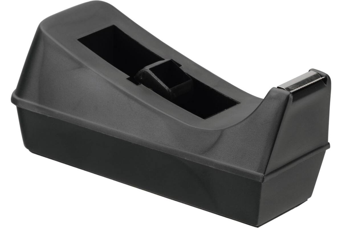 Plakbandrolhouder klein model