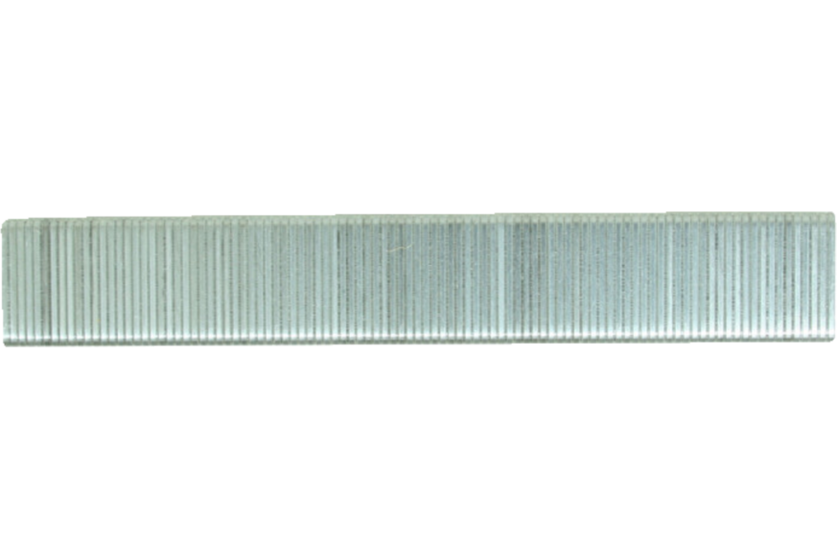 Nietjes 8 mm Skandia, 1000 stuks