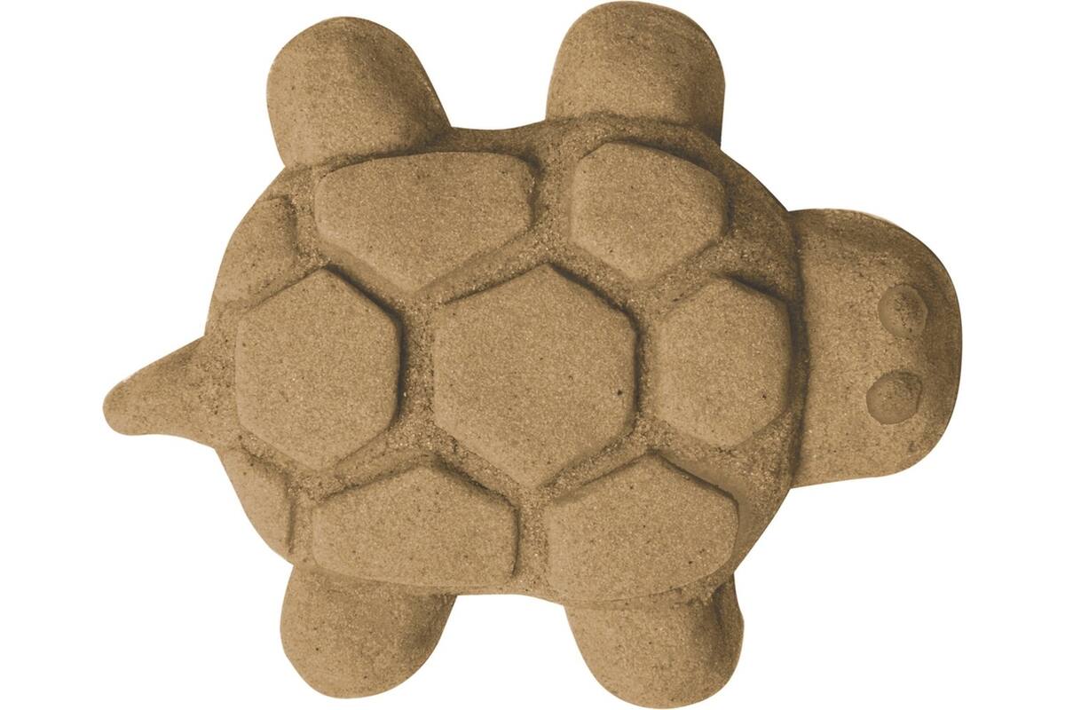 Kinetic Sand®  bruin. 5 kg