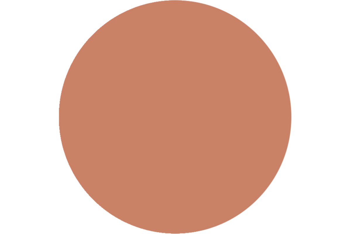 Klei zelfhardend Creall DO&DRY terracotta 500 gr.