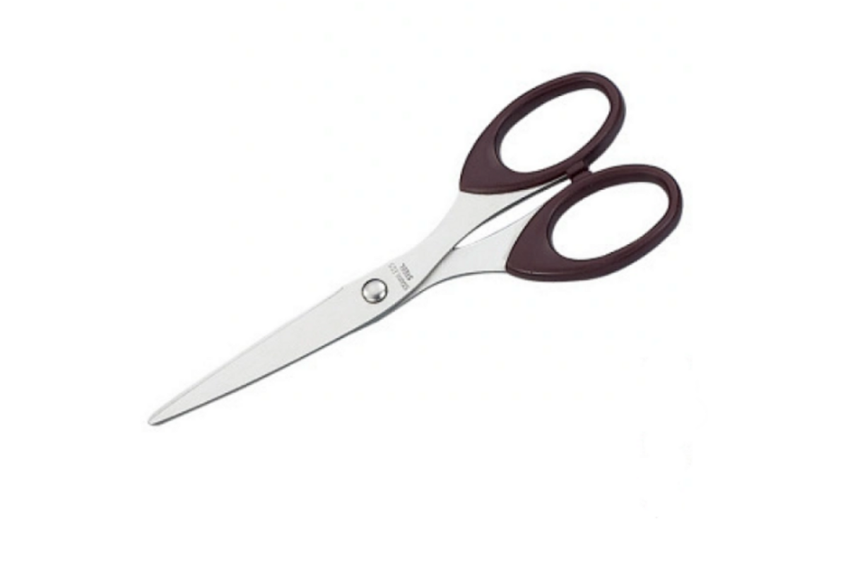 Schaar 16 cm allesknipper Kai rvs