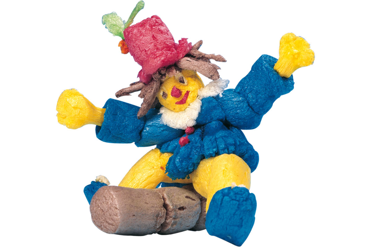 PlayMais® Classic EDULINE groot