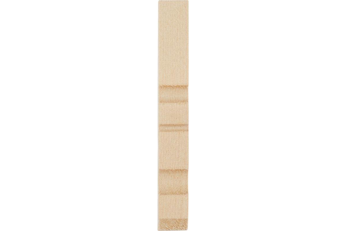 Wasknijpers half, 1000 stuks