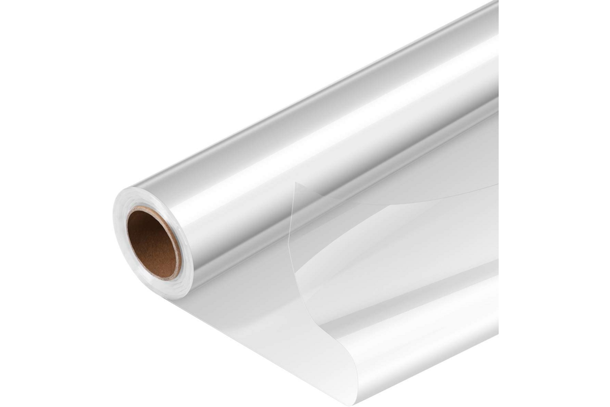 Geschenkfolie rol 5 meter x 70 cm