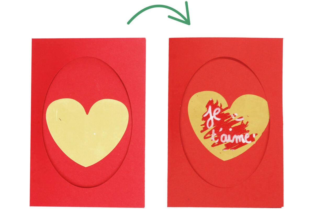Krasstickers +/- 7 cm, 36 stickers