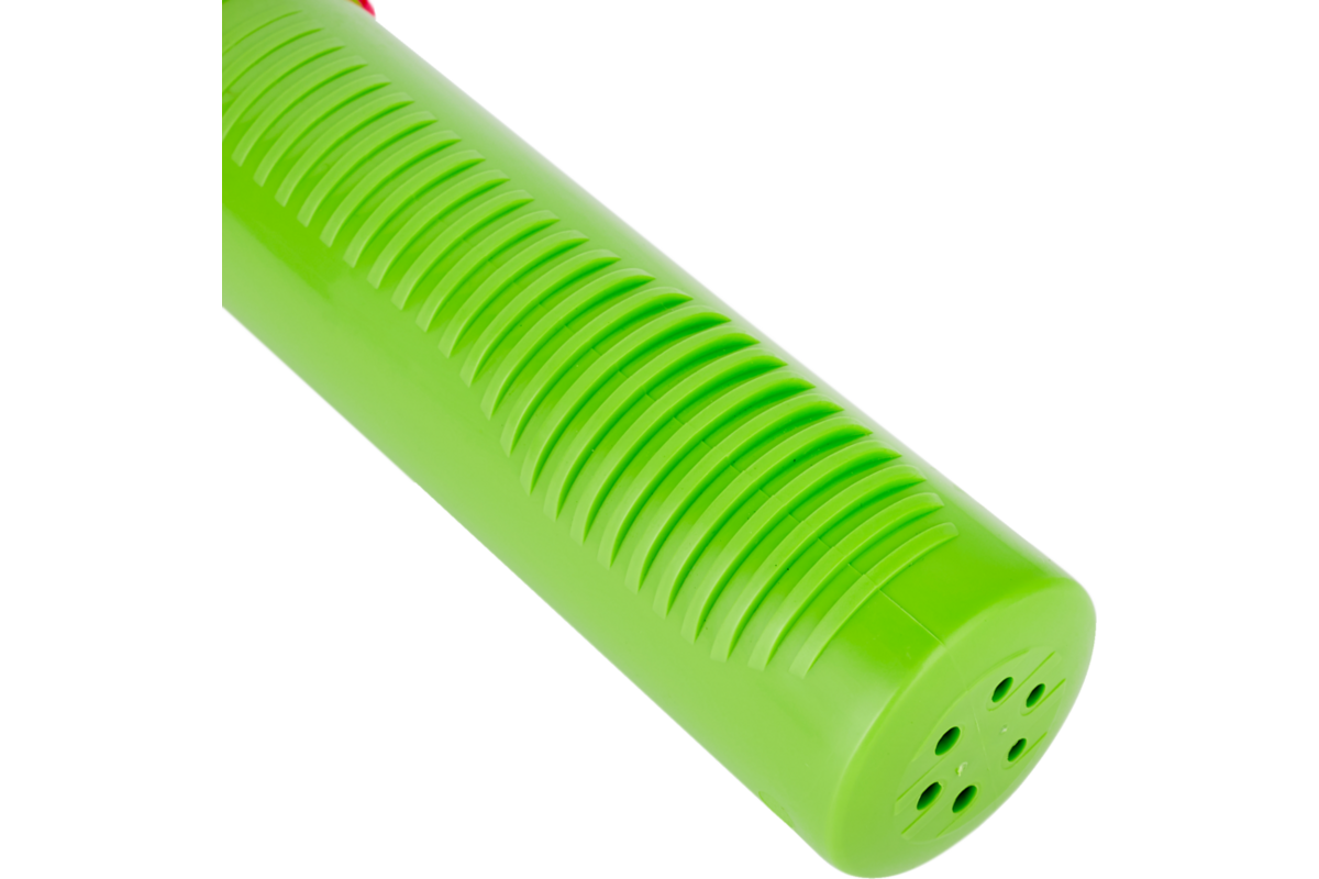 Pompje voor modelleerballonnen 260Q