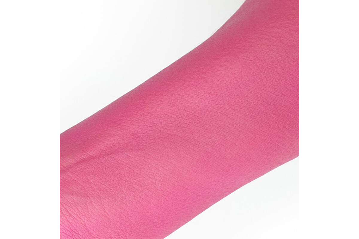 Water make-up roze 508, 15 ml
