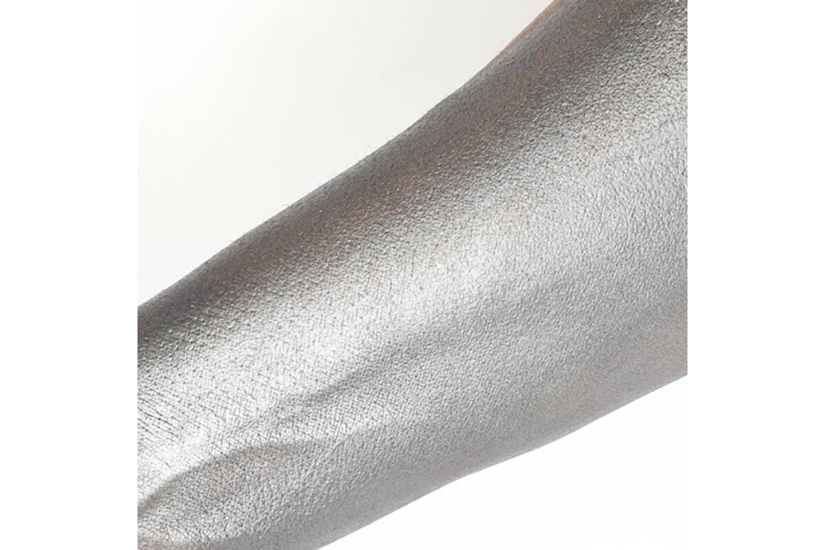 Water make-up pearl zilver 701, 15 ml