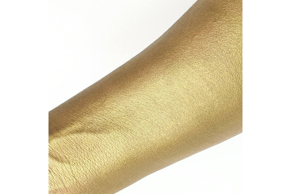 Water make-up goud 702, 15 ml