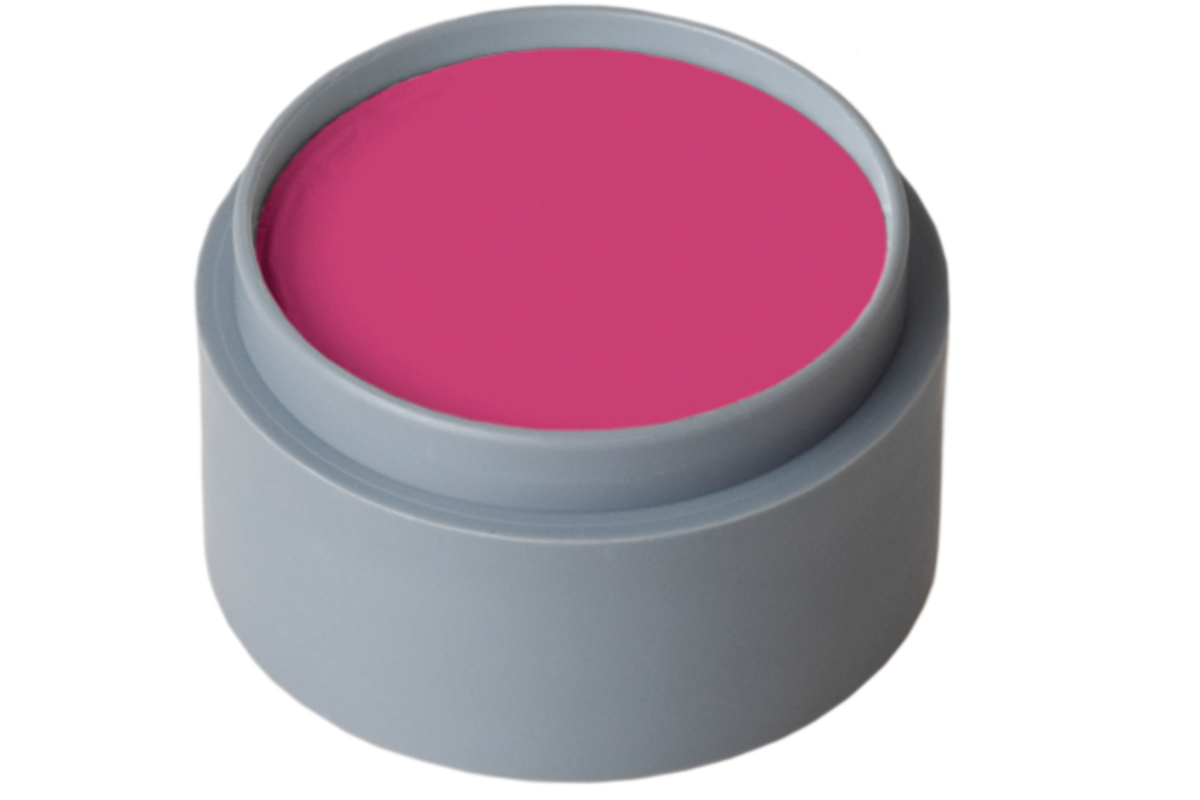 Water make-up roze 508, 15 ml
