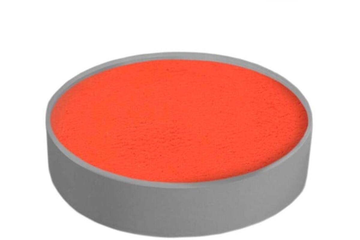 Water make-up rood 501, 60 ml