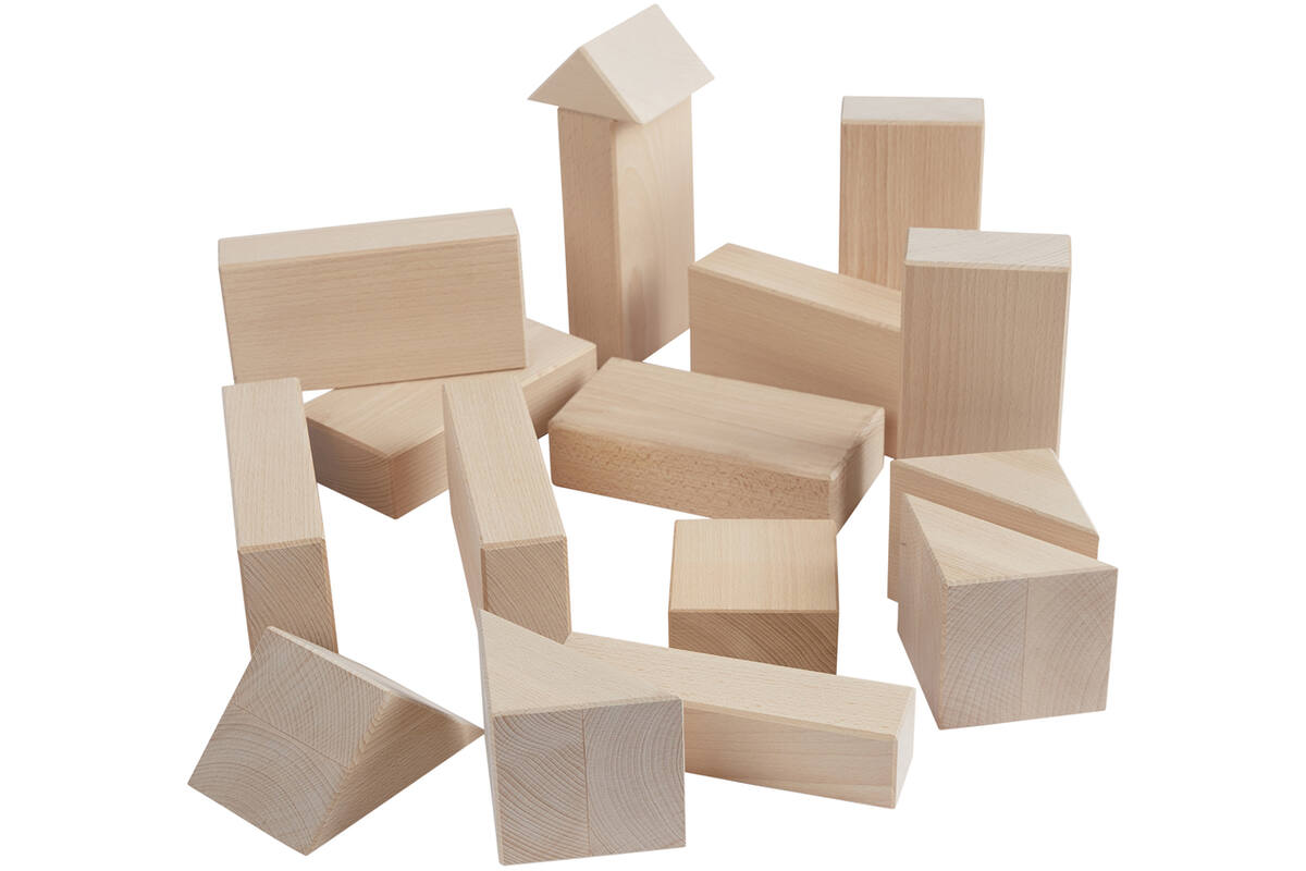Rolf More – Voorbeeldkaarten Haagse set