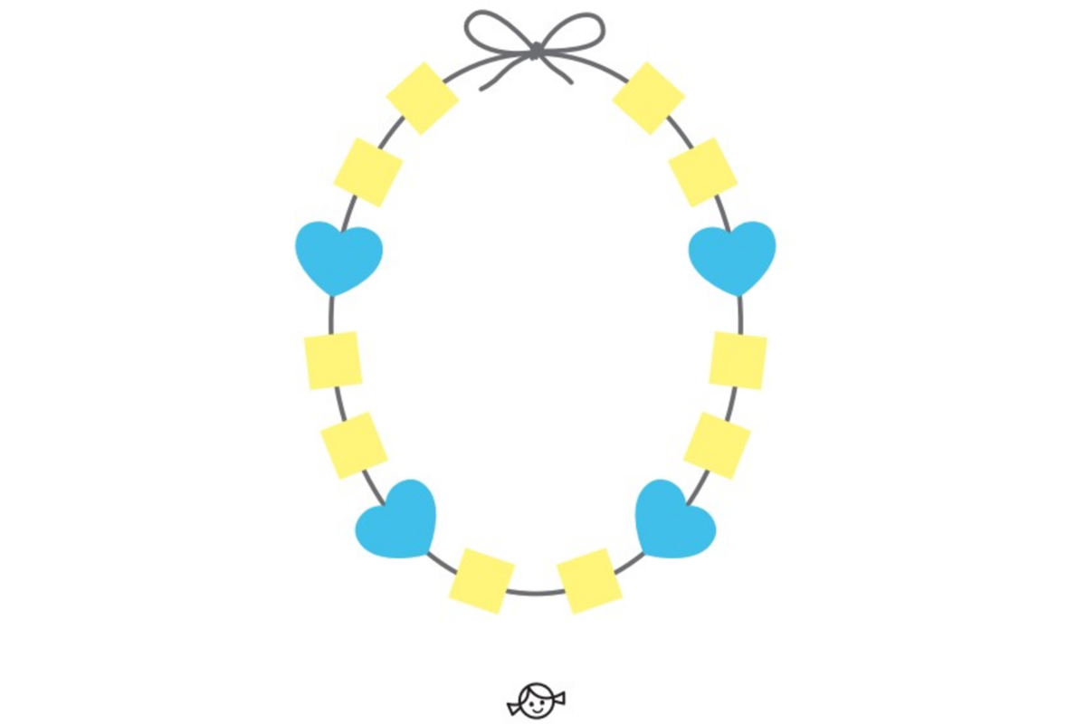 Rolf Originals - Kralenketting rijgen