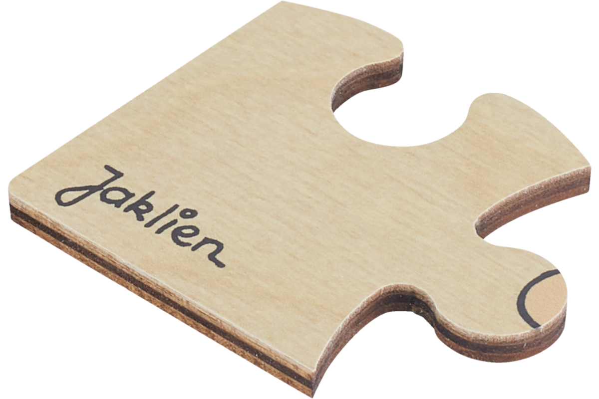 Rolf Puzzels - Puzzel eerste hulp, 64 stukjes