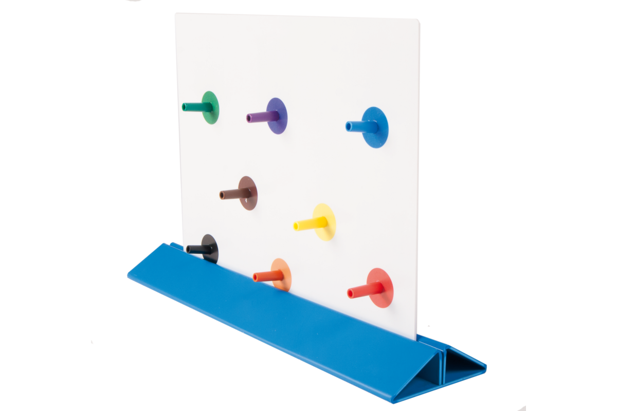 Rolf Originals - Begrip verkenner