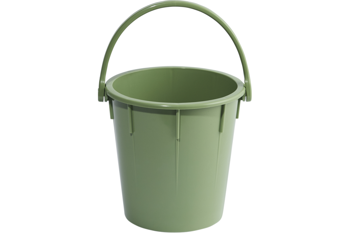 Rolf More - Zandemmer ECO lichtgroen